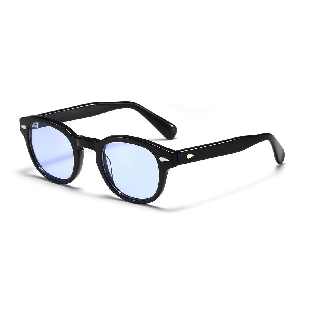 Alvin - Sunglasses - 21147-3-C4 | Prime Particle