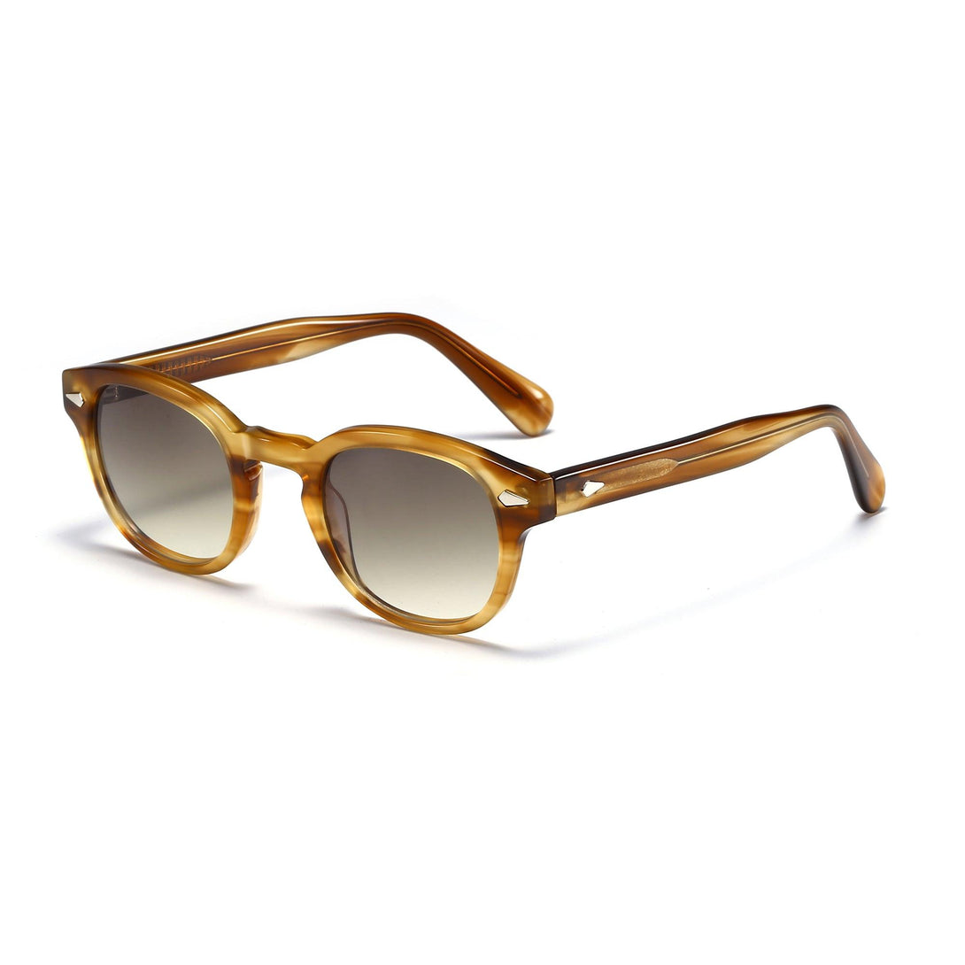 Alvin - Sunglasses - 21147-3-C4 | Prime Particle