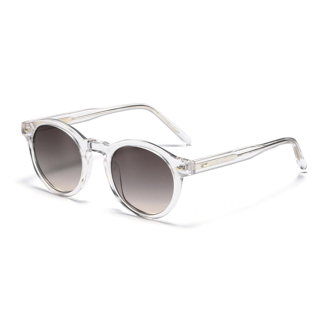 Amadeo - Sunglasses - 21148-3-C3 | Prime Particle