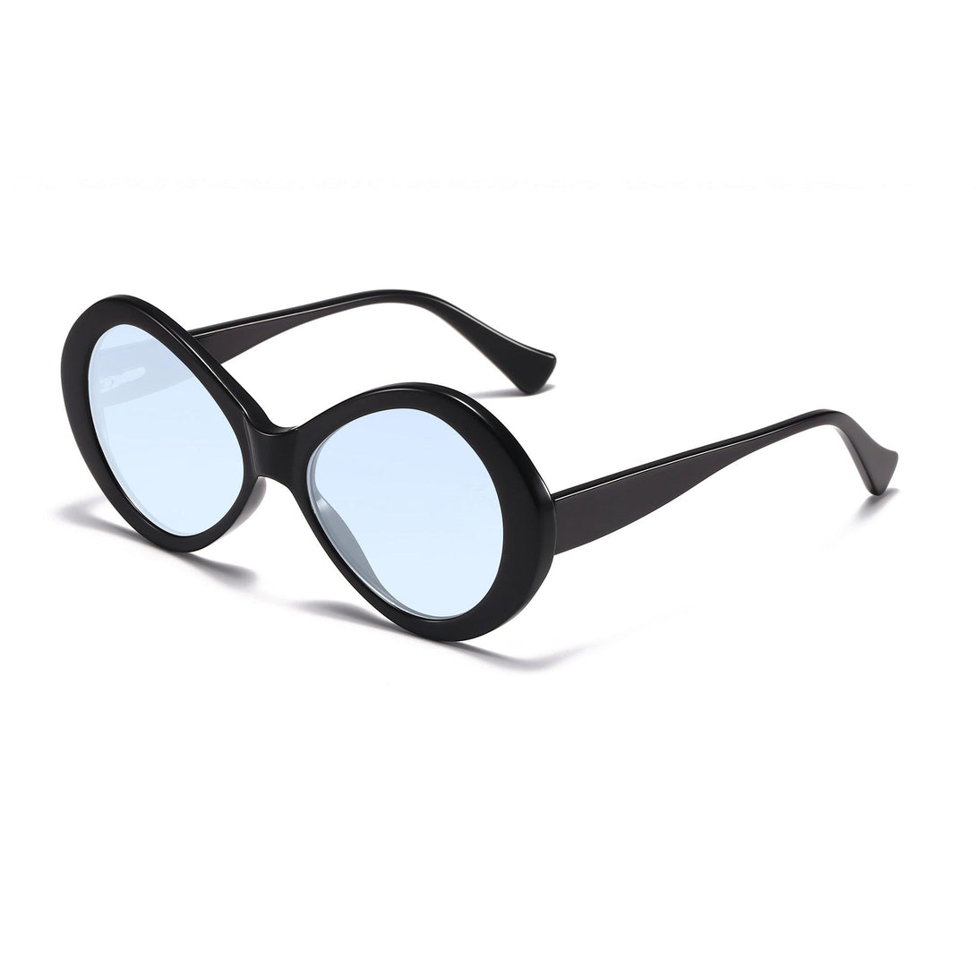 Amanda Sunglasses 30022-C1 | Prime Particle