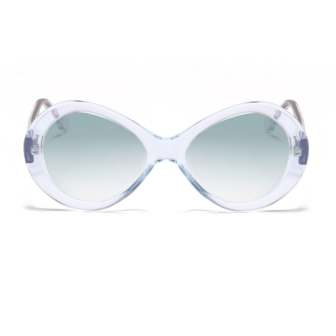 Amanda Sunglasses 30022-C2 | Prime Particle