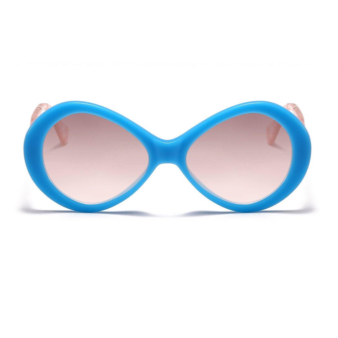 Amanda Sunglasses 30022-C4 | Prime Particle