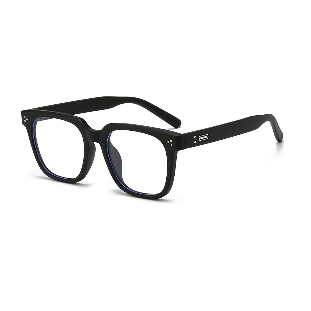 Amity Eyeglasses 81060-C1 | Prime Particle