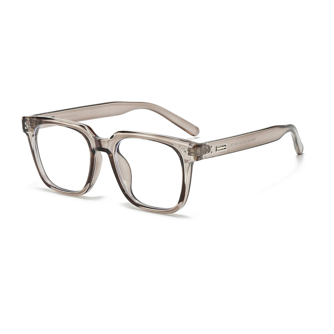 Amity Eyeglasses 81060-C1 | Prime Particle