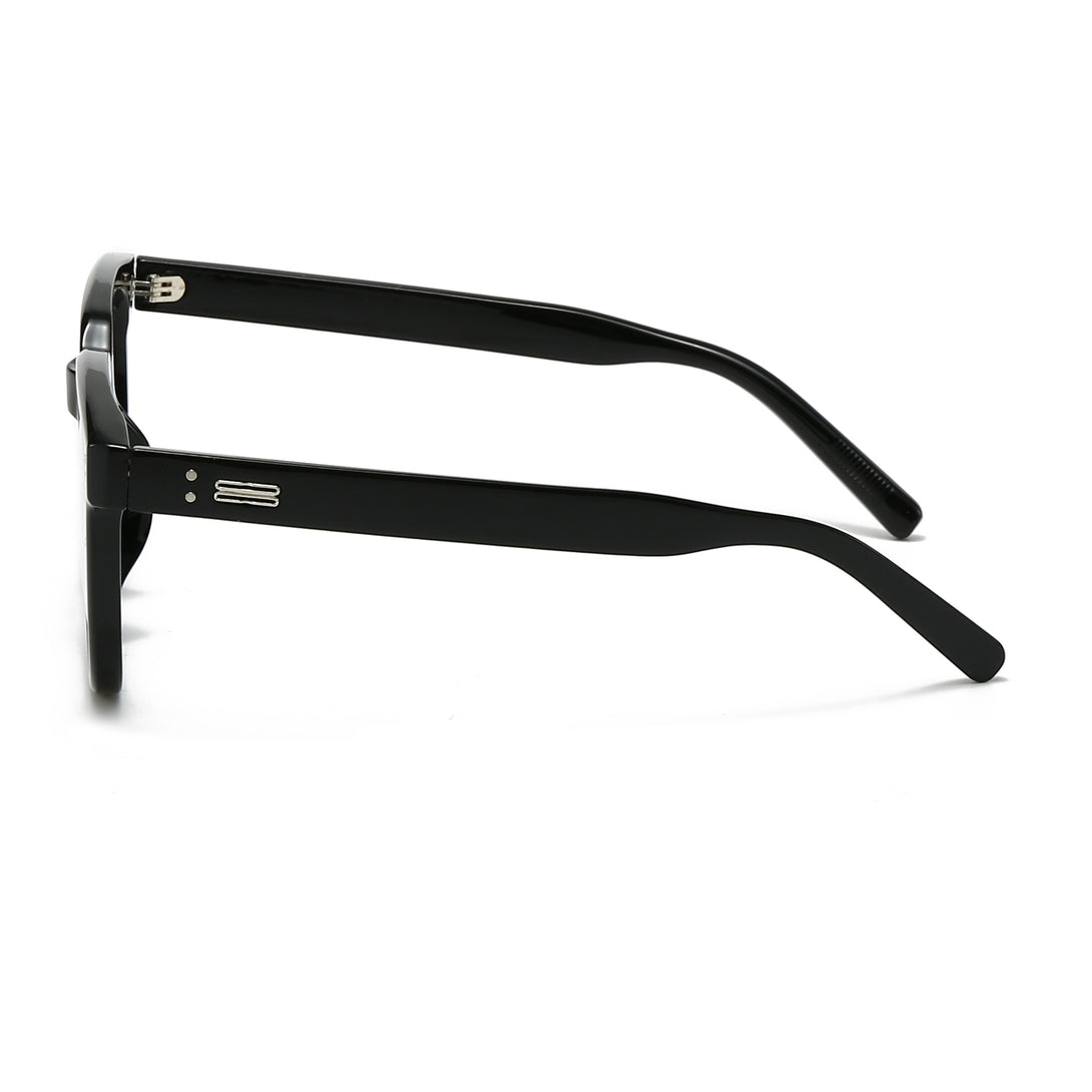 Amity Eyeglasses 81060-C1 | Prime Particle