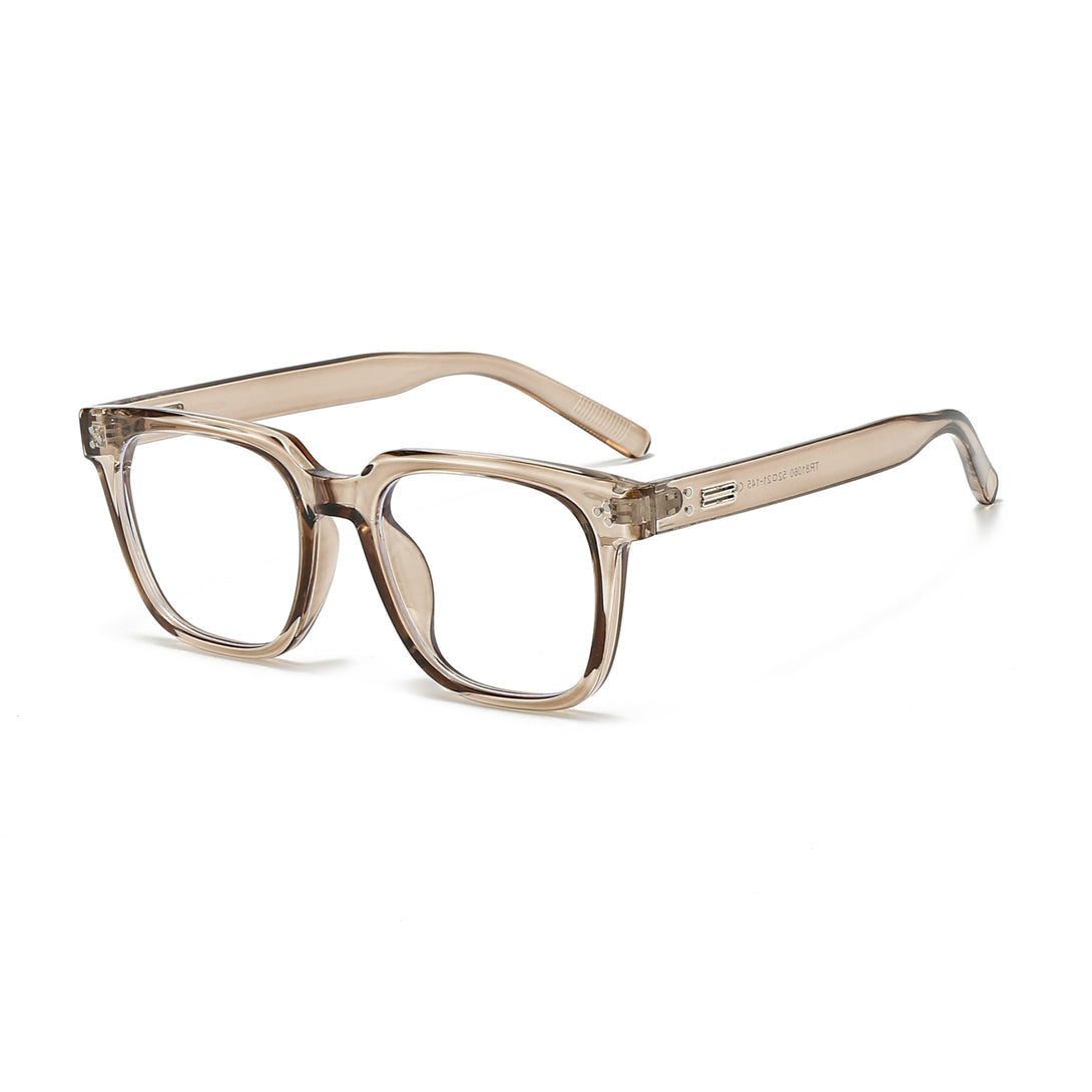 Amity Eyeglasses 81060-C1 | Prime Particle