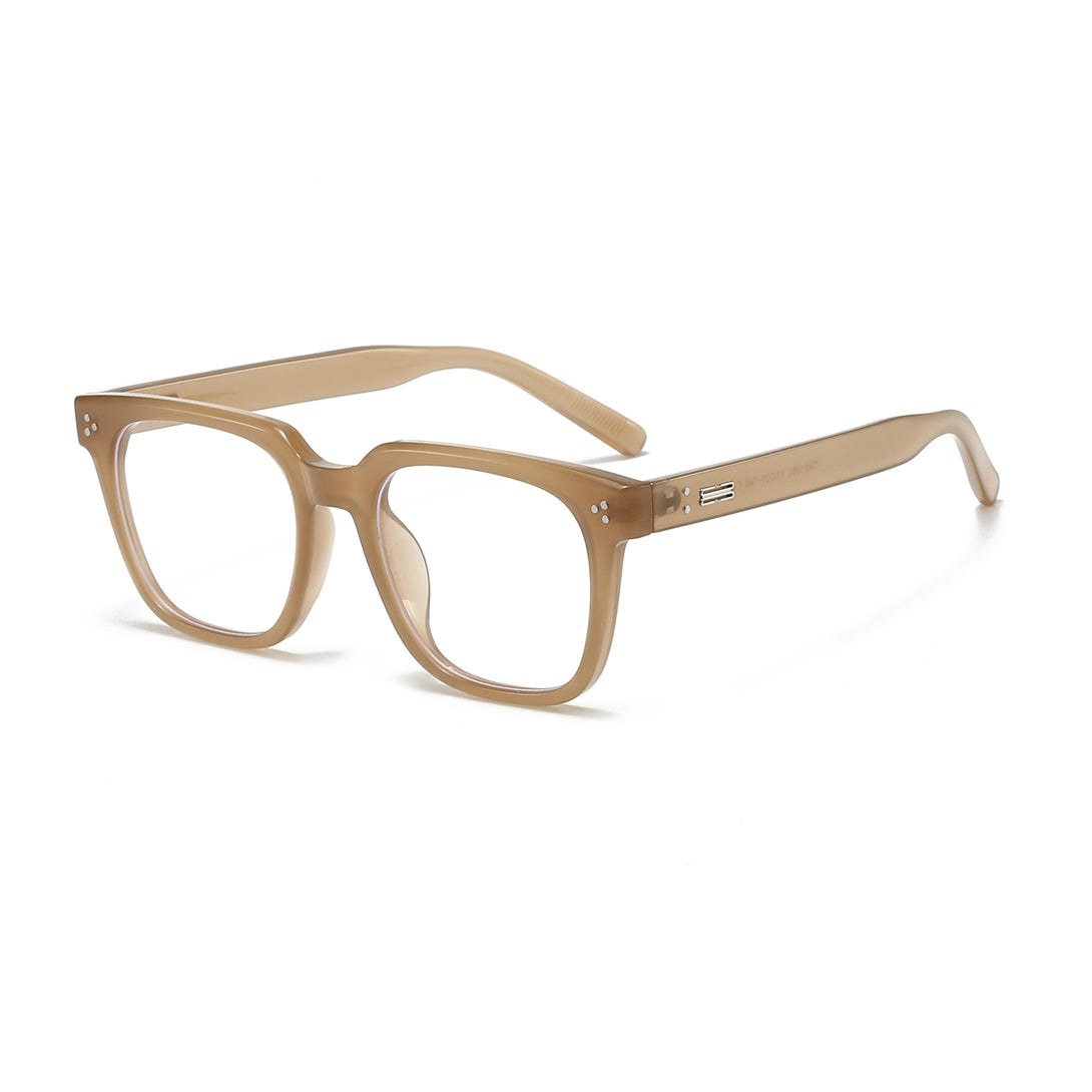 Amity Eyeglasses 81060-C1 | Prime Particle