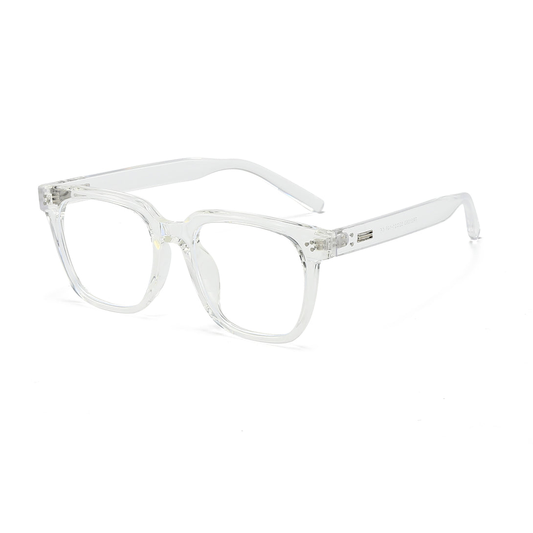 Amity Eyeglasses 81060-C1 | Prime Particle