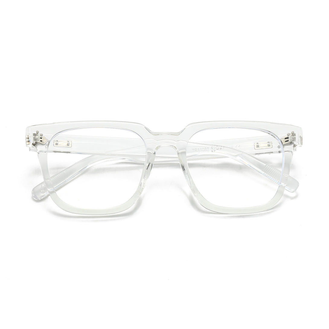 Amity Eyeglasses 81060-C4 | Prime Particle