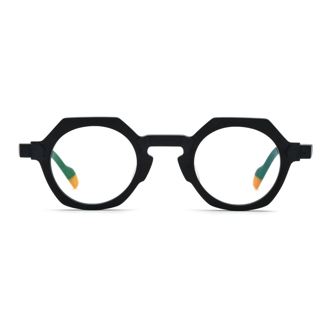 Anders Eyeglasses 19229-C3 | Prime Particle