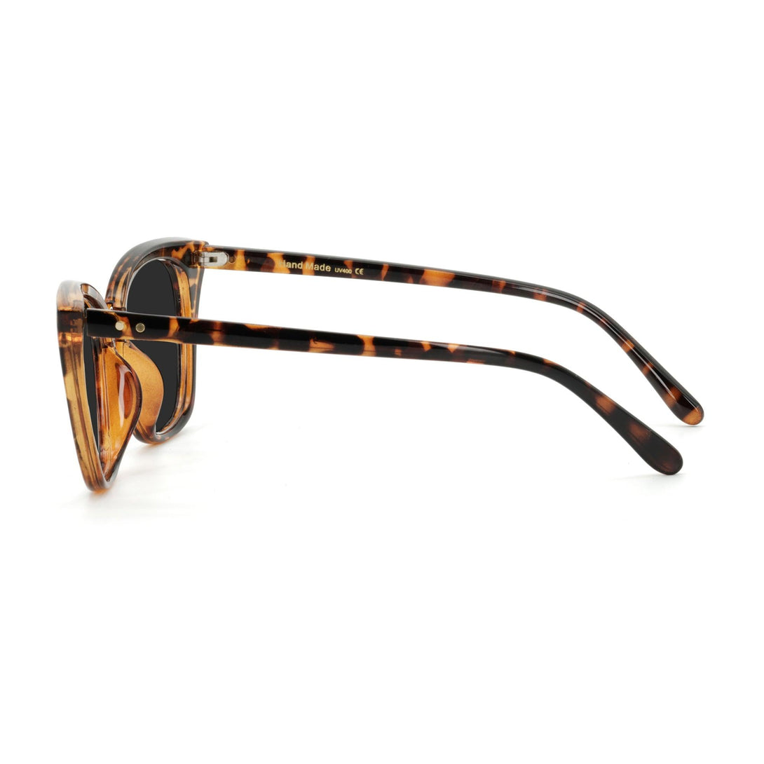 Anderson Sunglasses PS23D013-C2 | Prime Particle