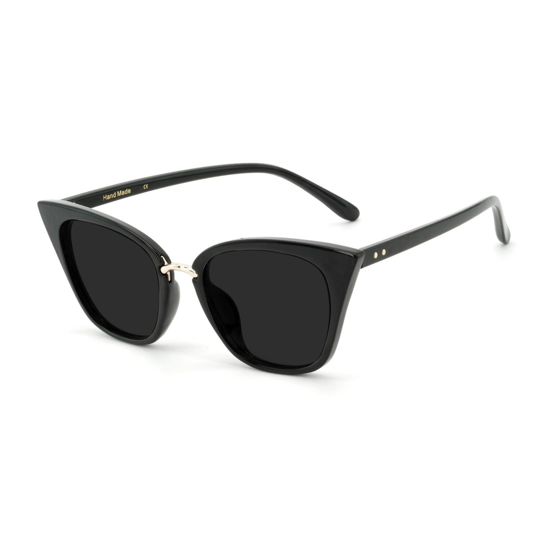 Anderson Sunglasses PS23D013-C2 | Prime Particle