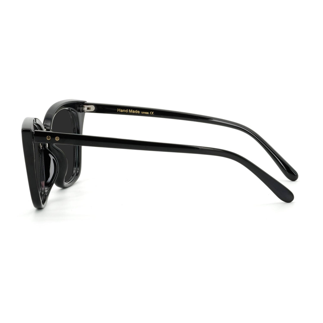 Anderson Sunglasses PS23D013-C2 | Prime Particle