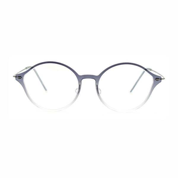 Andrew Eyeglasses PE23D044-C1 | Prime Particle