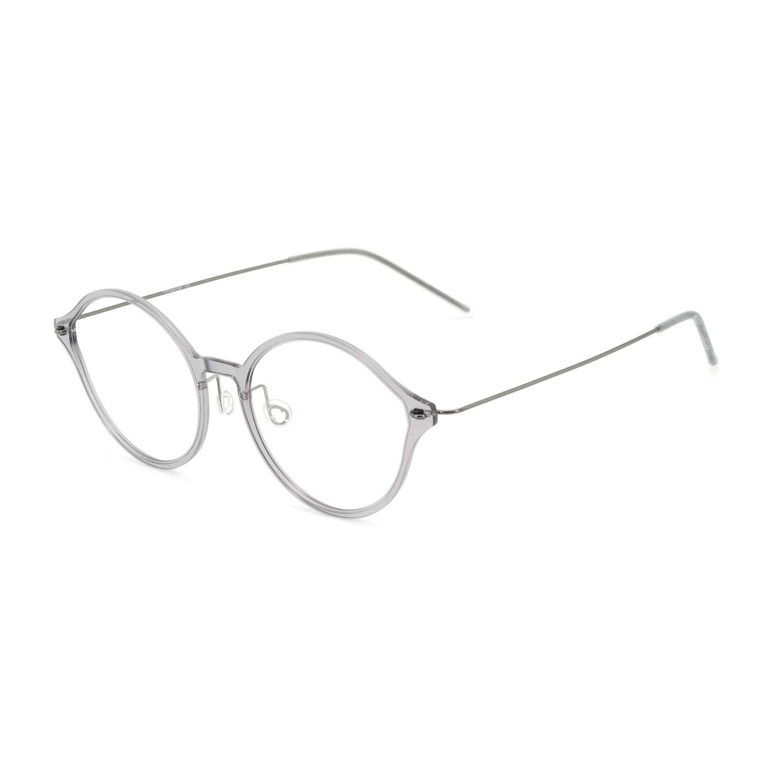 Andrew Eyeglasses PE23D044-C1 | Prime Particle