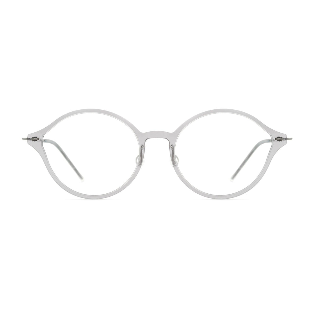 Andrew Eyeglasses PE23D044-C2 | Prime Particle