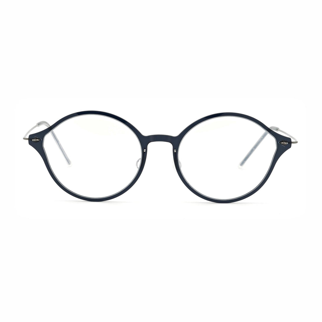 Andrew Eyeglasses PE23D044-C4 | Prime Particle