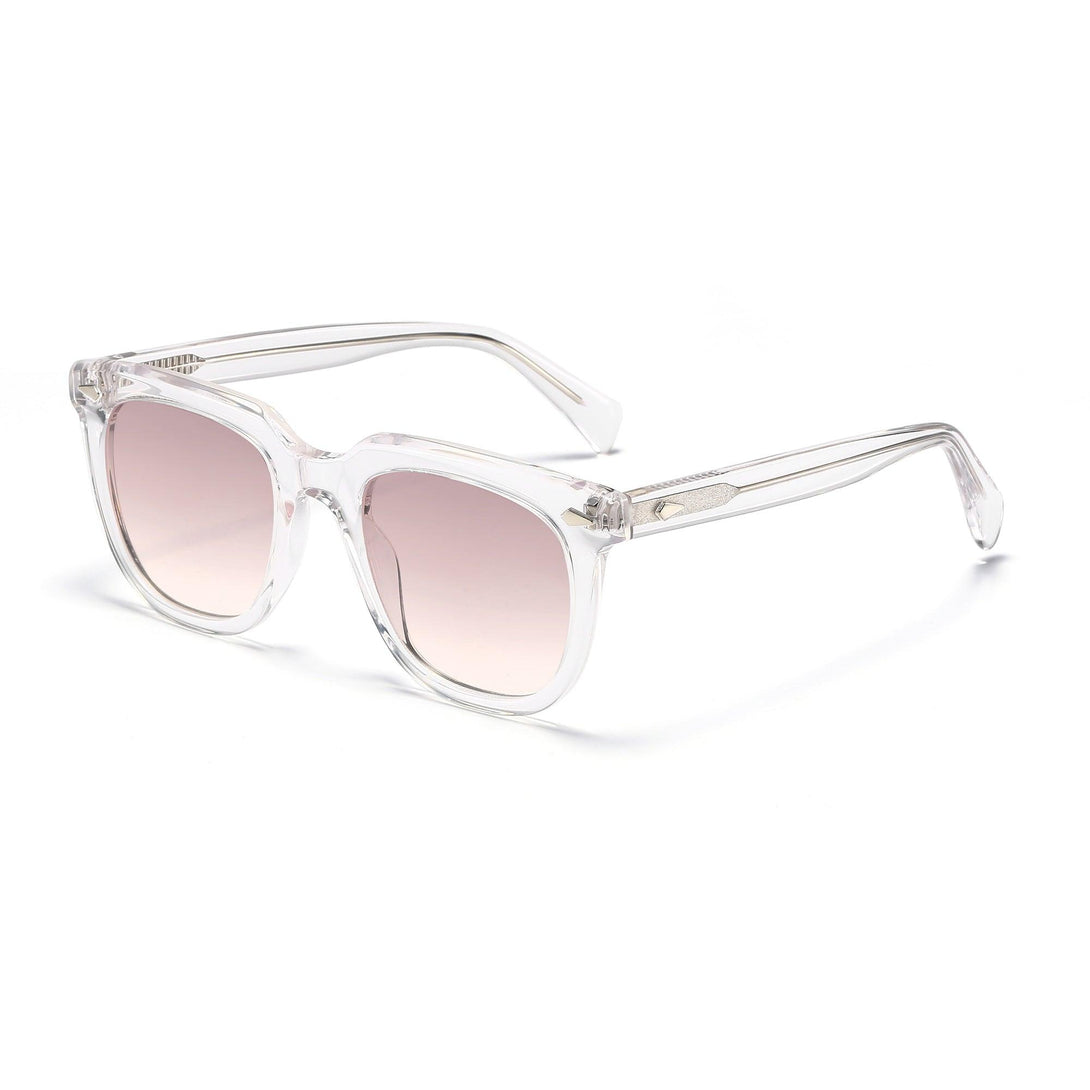 Angelo - Sunglasses - 21153-3-C3 | Prime Particle