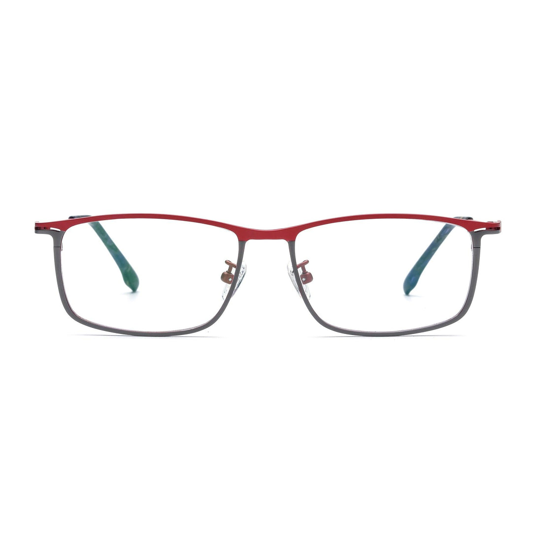 Angus - Eyeglasses - 185777-C2 | Prime Particle