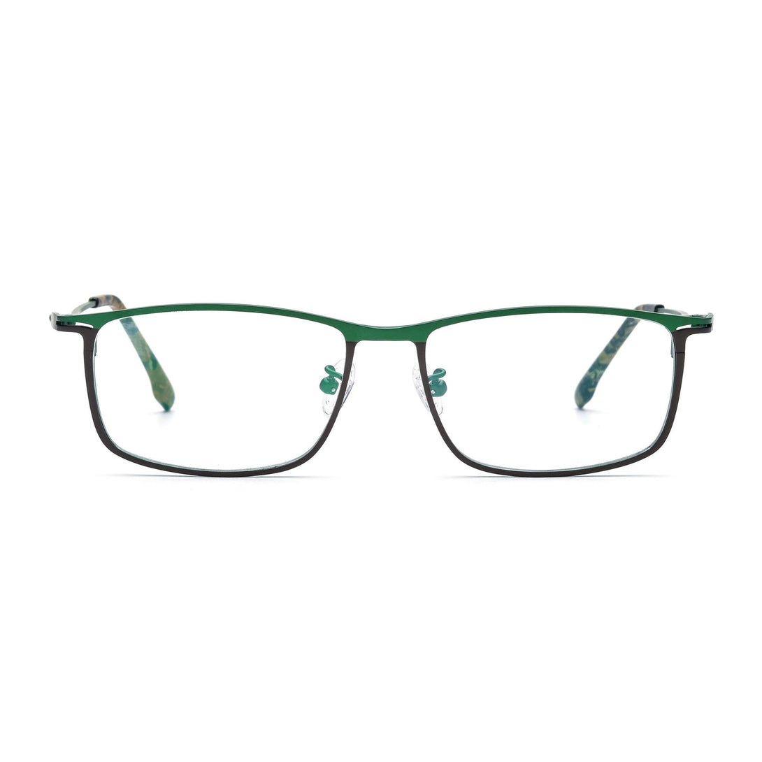 Angus - Eyeglasses - 185777-C3 | Prime Particle