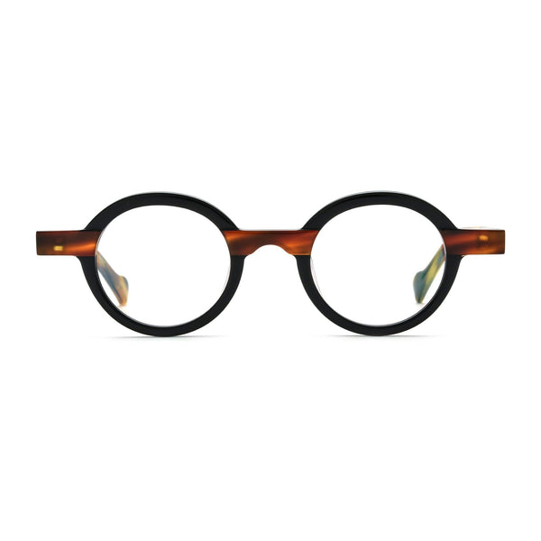 Ansel Eyeglasses 19231-C1 | Prime Particle