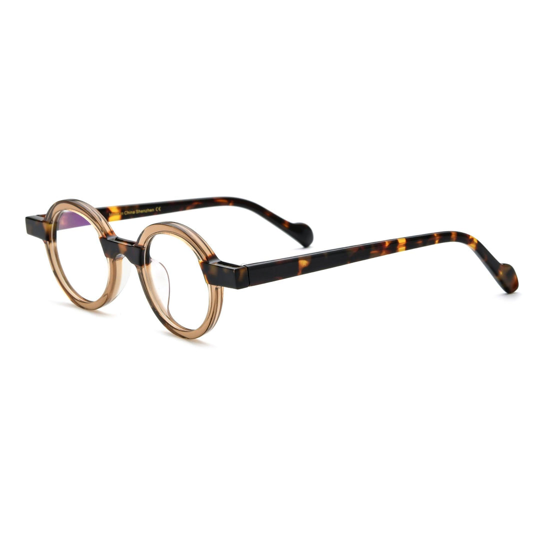 Ansel Eyeglasses 19231-C1 | Prime Particle