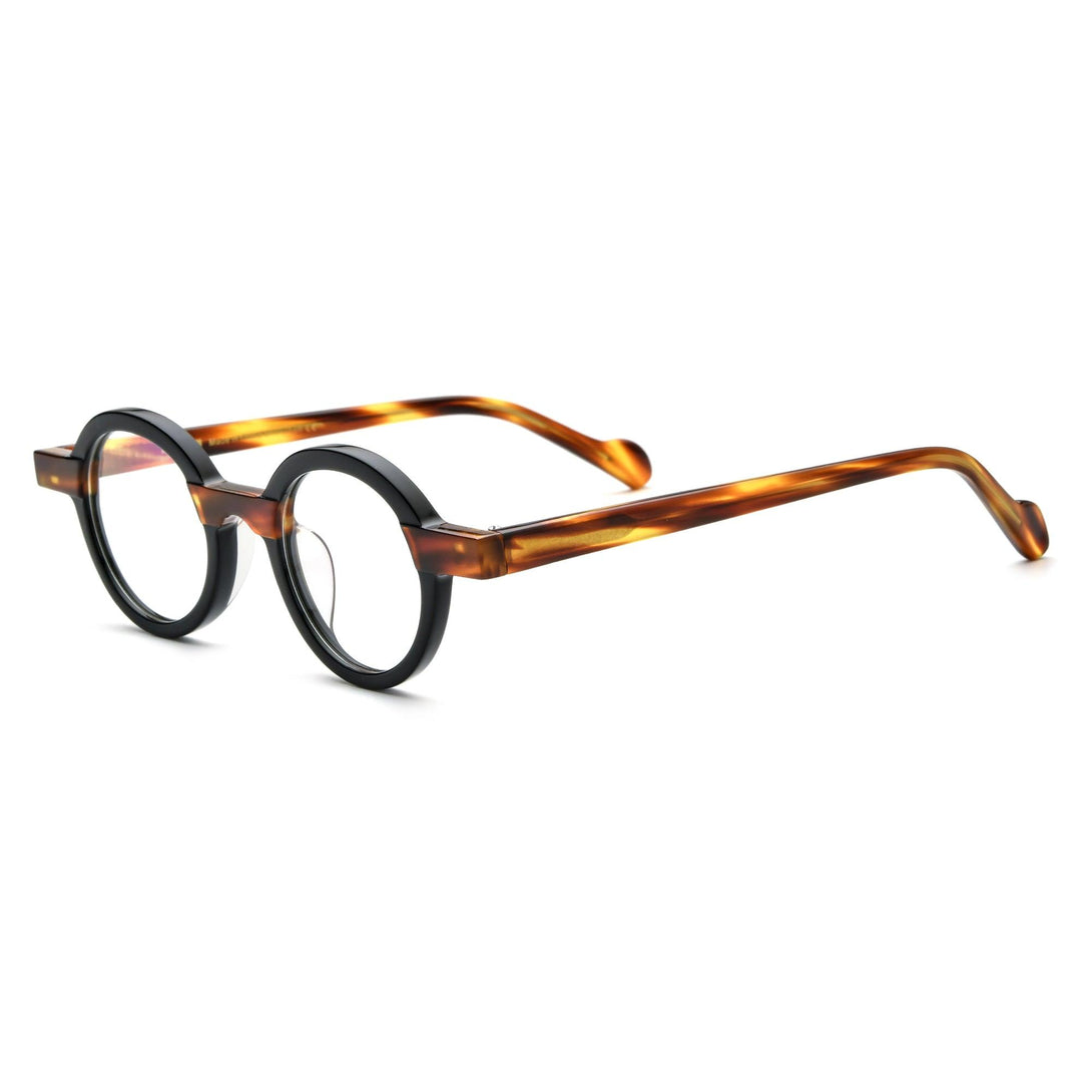 Ansel Eyeglasses 19231-C1 | Prime Particle