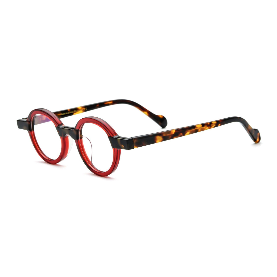 Ansel Eyeglasses 19231-C1 | Prime Particle