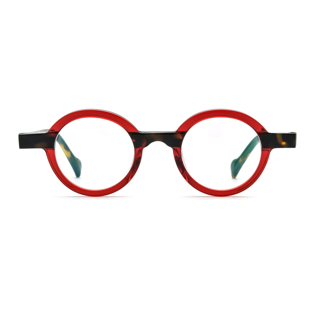 Ansel Eyeglasses 19231-C2 | Prime Particle