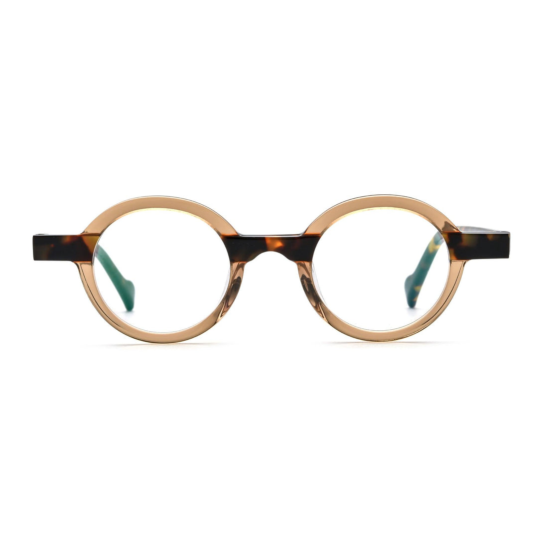 Ansel Eyeglasses 19231-C4 | Prime Particle