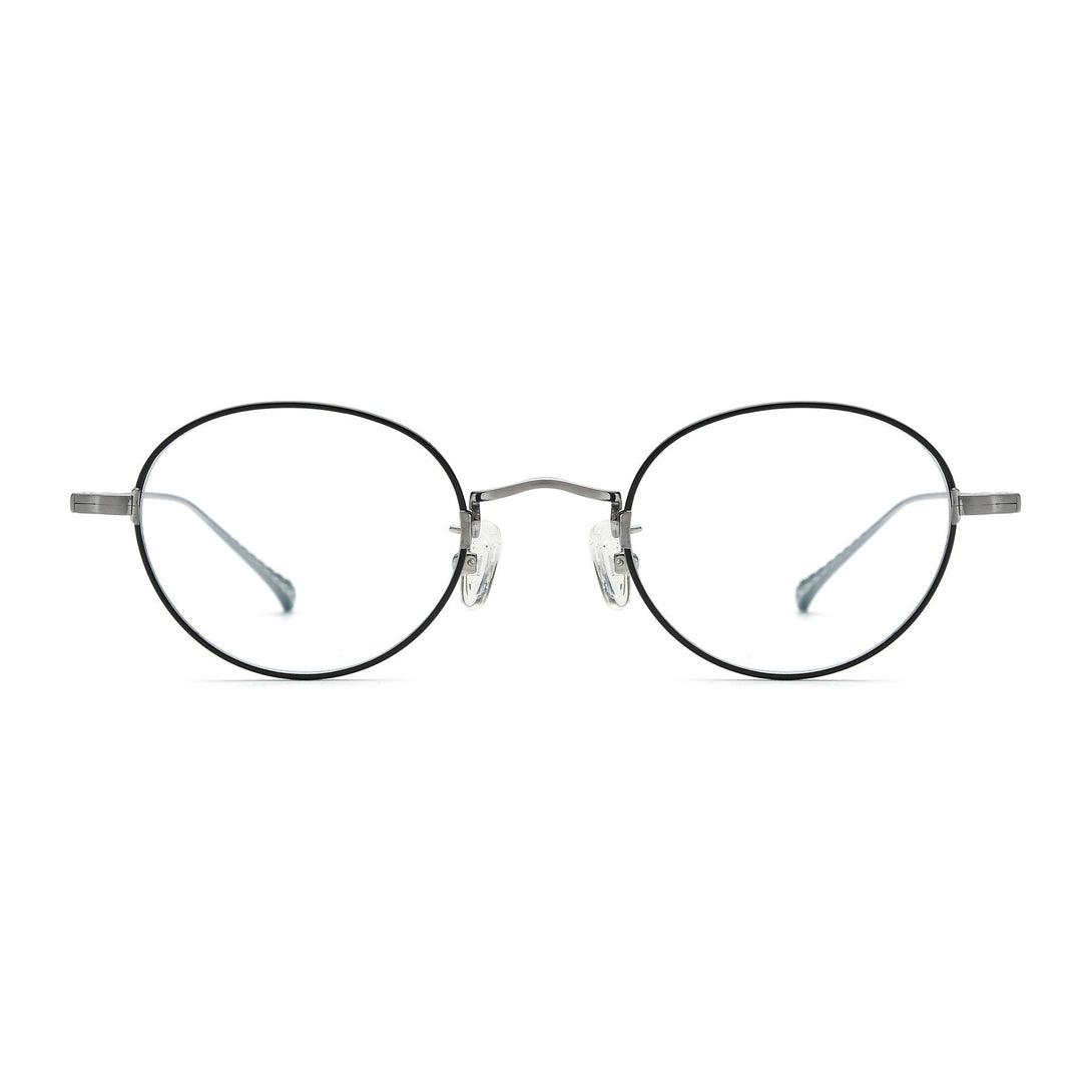 Anstice - Eyeglasses - 185690-C1 | Prime Particle