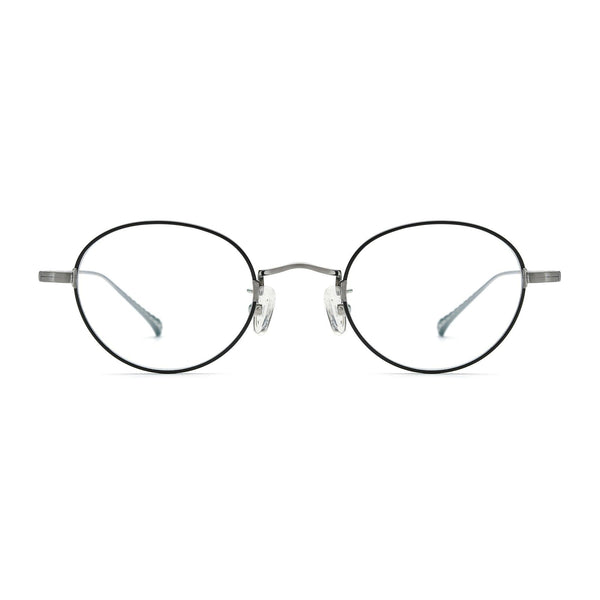 Anstice - Eyeglasses - 185690-C1 | Prime Particle