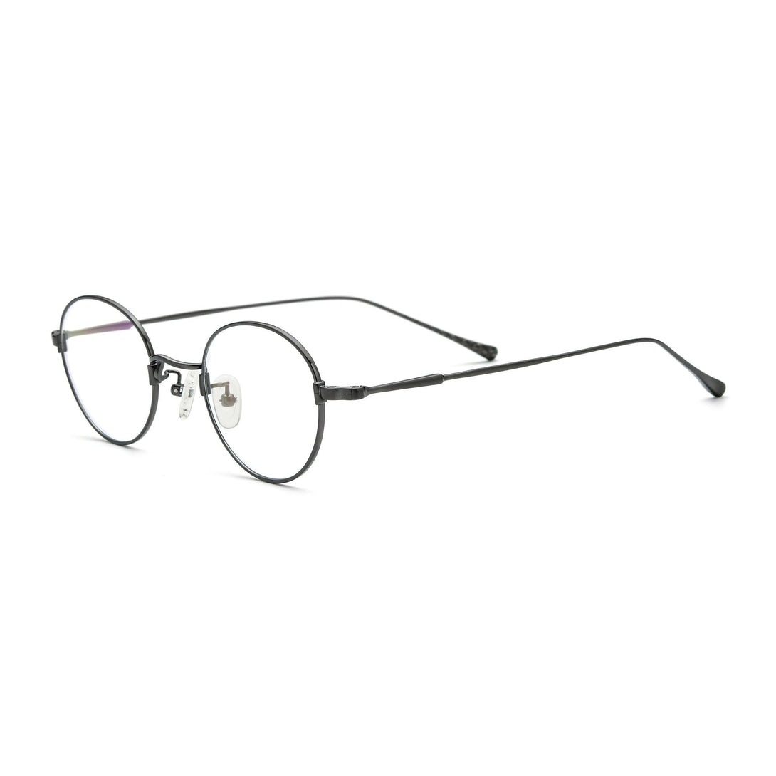 Anstice - Eyeglasses - 185690-C1 | Prime Particle