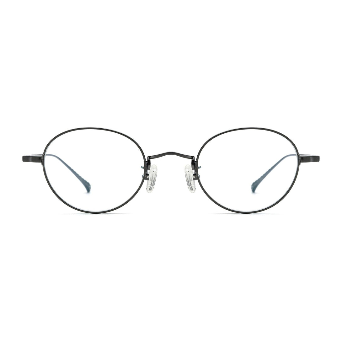 Anstice - Eyeglasses - 185690-C2 | Prime Particle