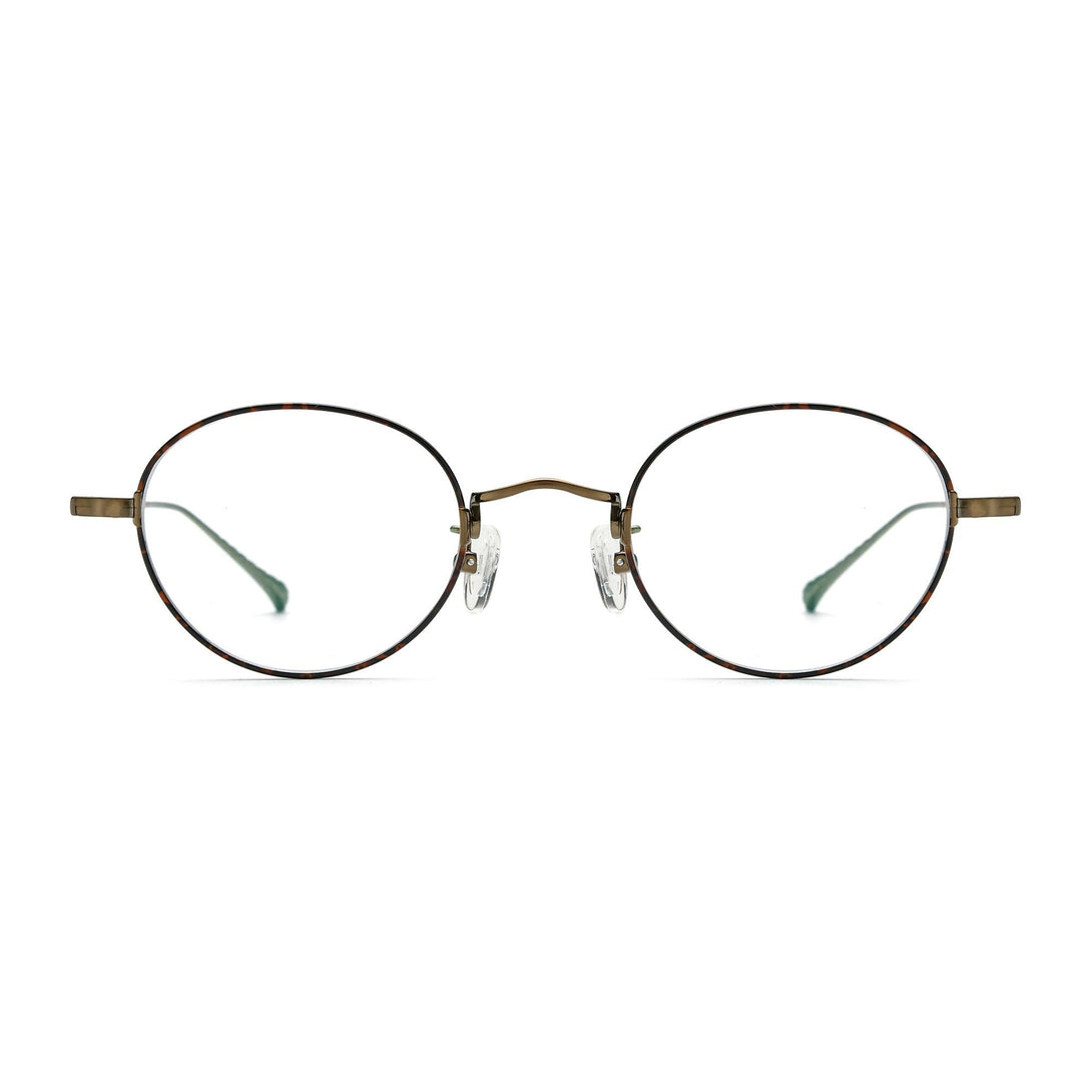 Anstice - Eyeglasses - 185690-C4 | Prime Particle