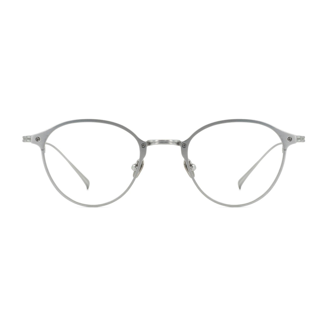 Anthony Eyeglasses KJ-40 ATS | Prime Particle