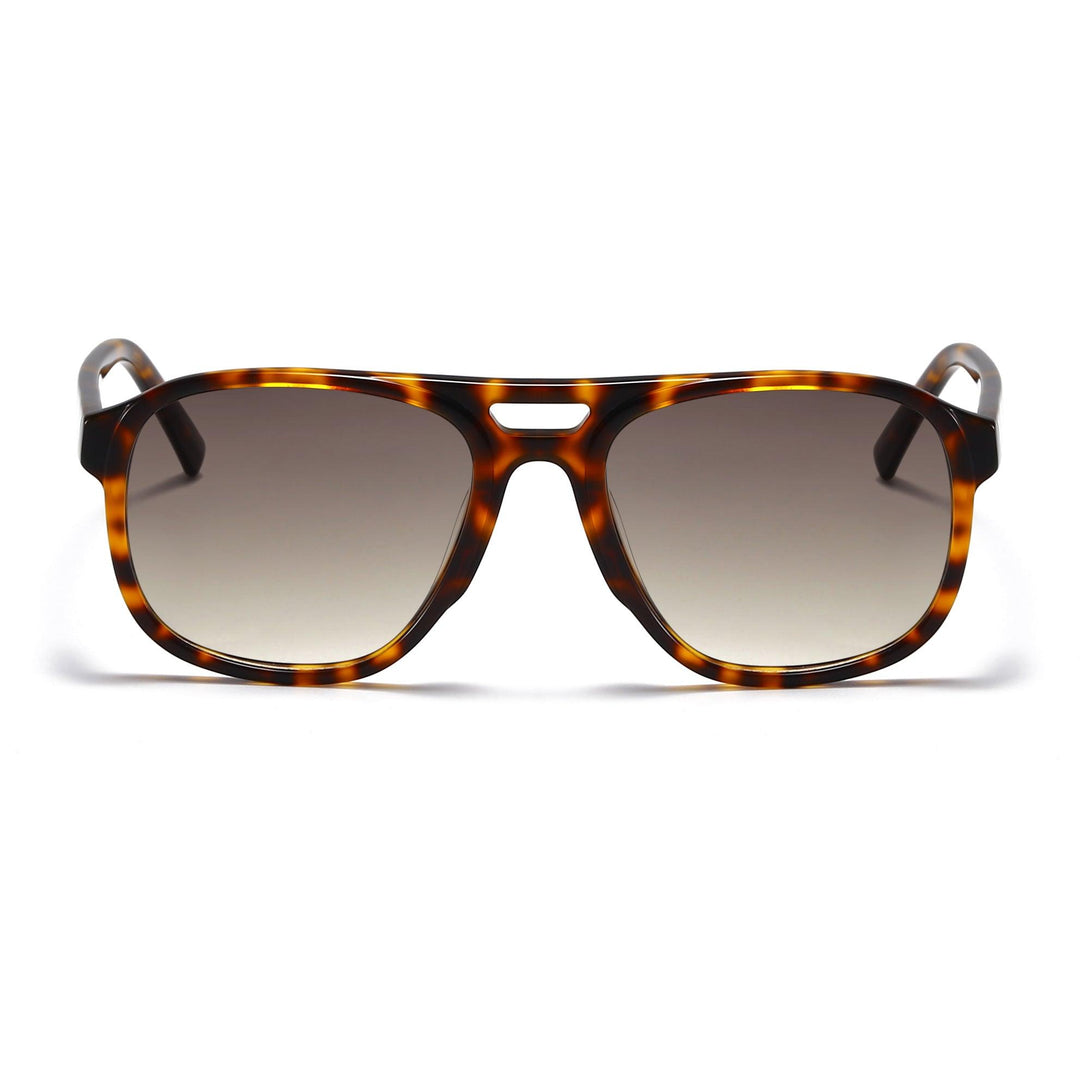 Antoine - Sunglasses - 21158-3-C2 | Prime Particle