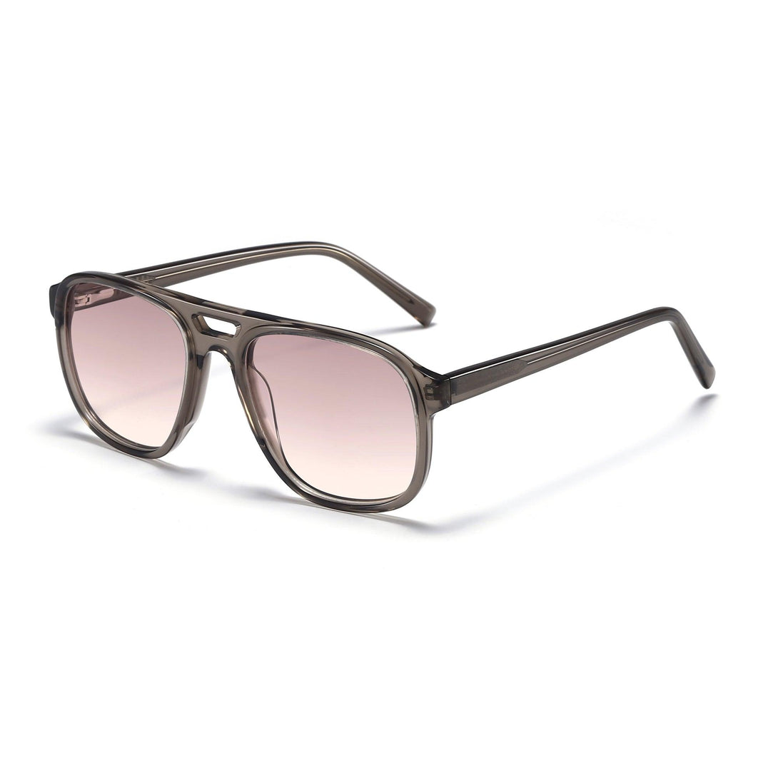 Antoine - Sunglasses - 21158-3-C3 | Prime Particle