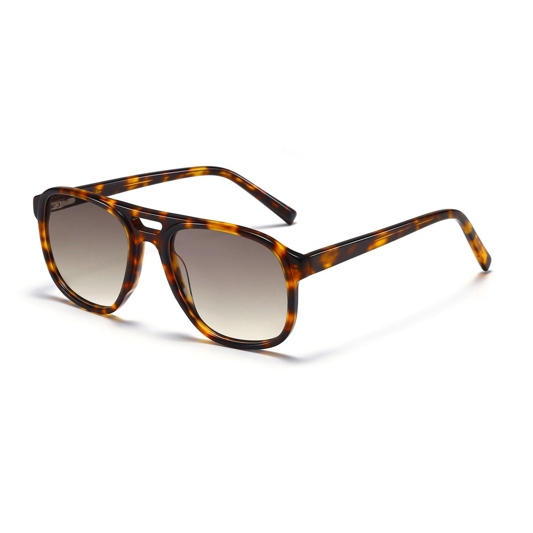 Antoine - Sunglasses - 21158-3-C3 | Prime Particle