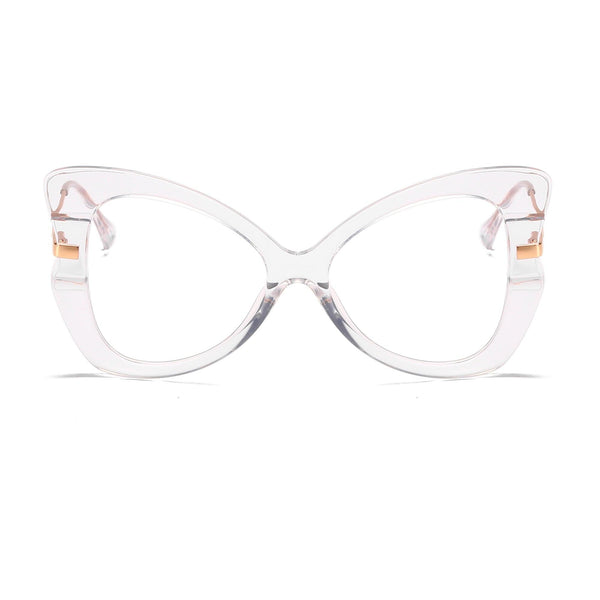 Antonio Eyeglasses 32022-C2 | Prime Particle