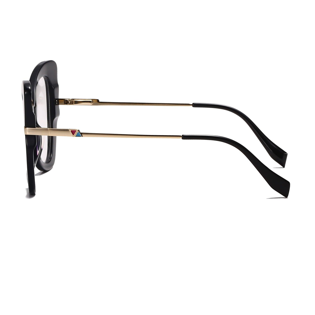 Antonio Eyeglasses 32022-C4 | Prime Particle