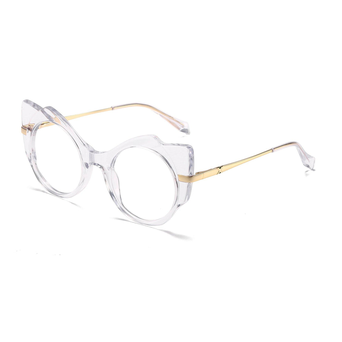 Antony Eyeglasses 32024-C4 | Prime Particle