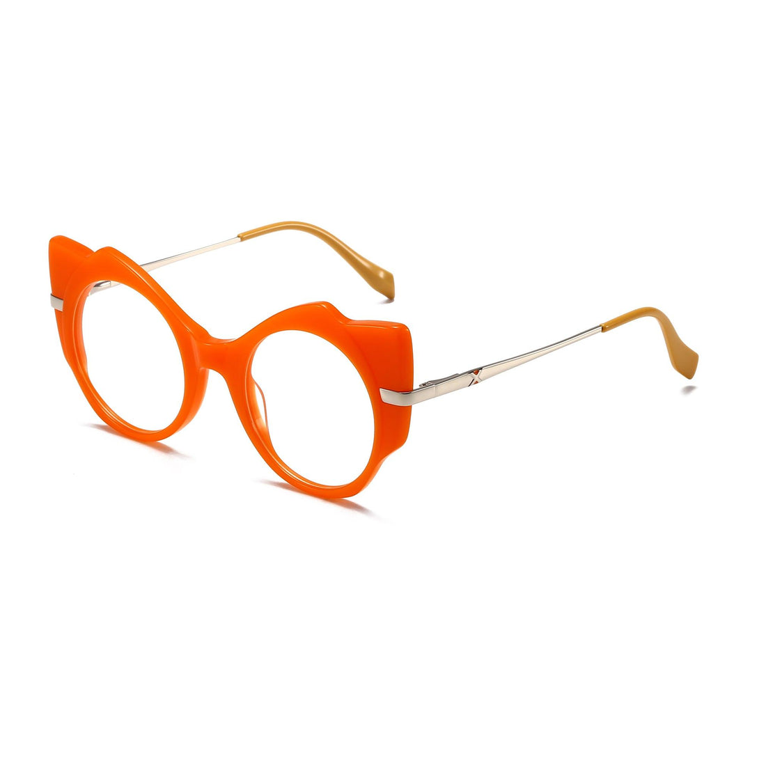 Antony Eyeglasses 32024-C4 | Prime Particle