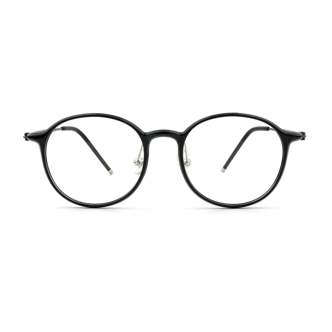 Apphia Eyeglasses 6806-C1 | Prime Particle