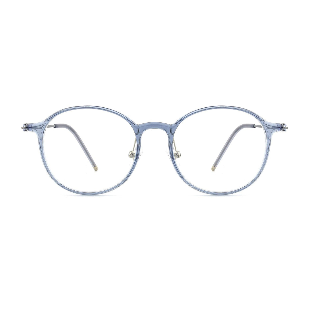 Apphia Eyeglasses 6806-C3 | Prime Particle