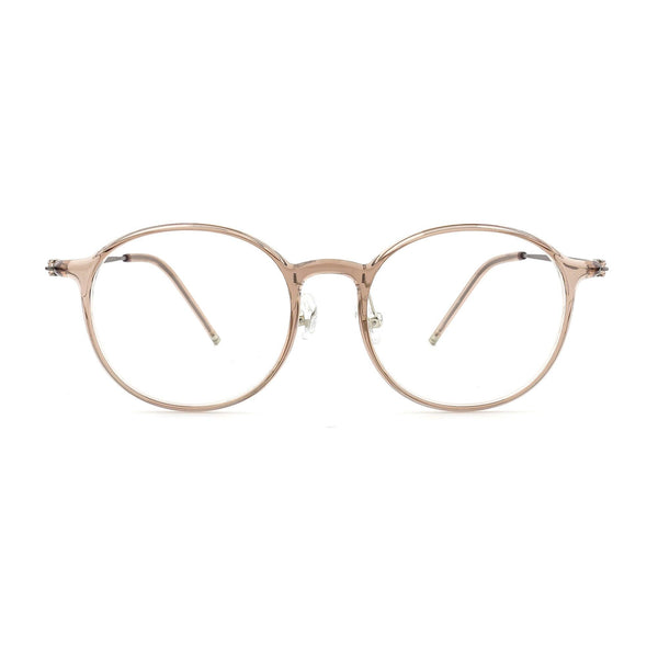 Apphia Eyeglasses 6806-C6 | Prime Particle