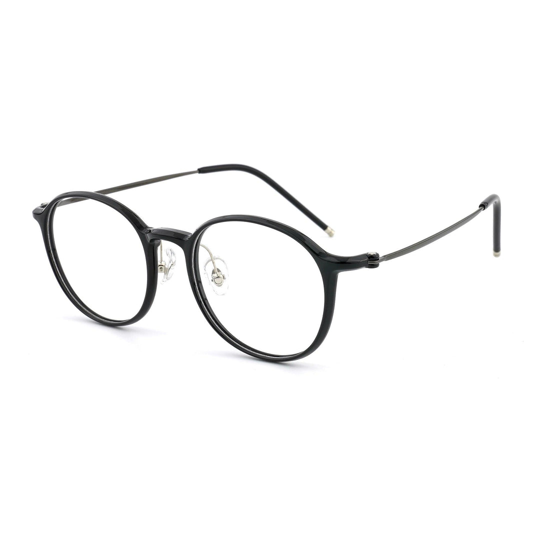 Apphia Eyeglasses 6806-C6 | Prime Particle