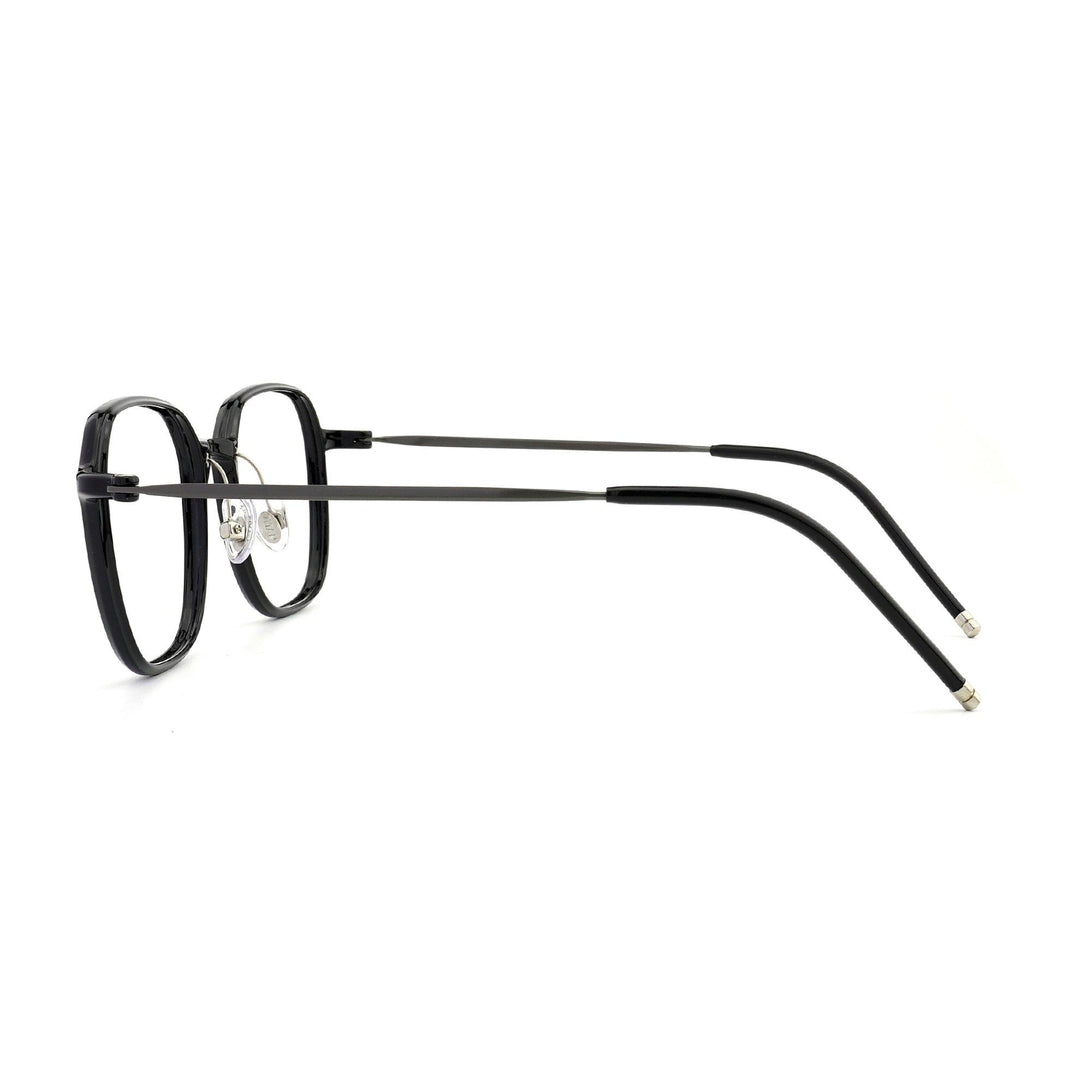 Apphia Eyeglasses 6806-C6 | Prime Particle