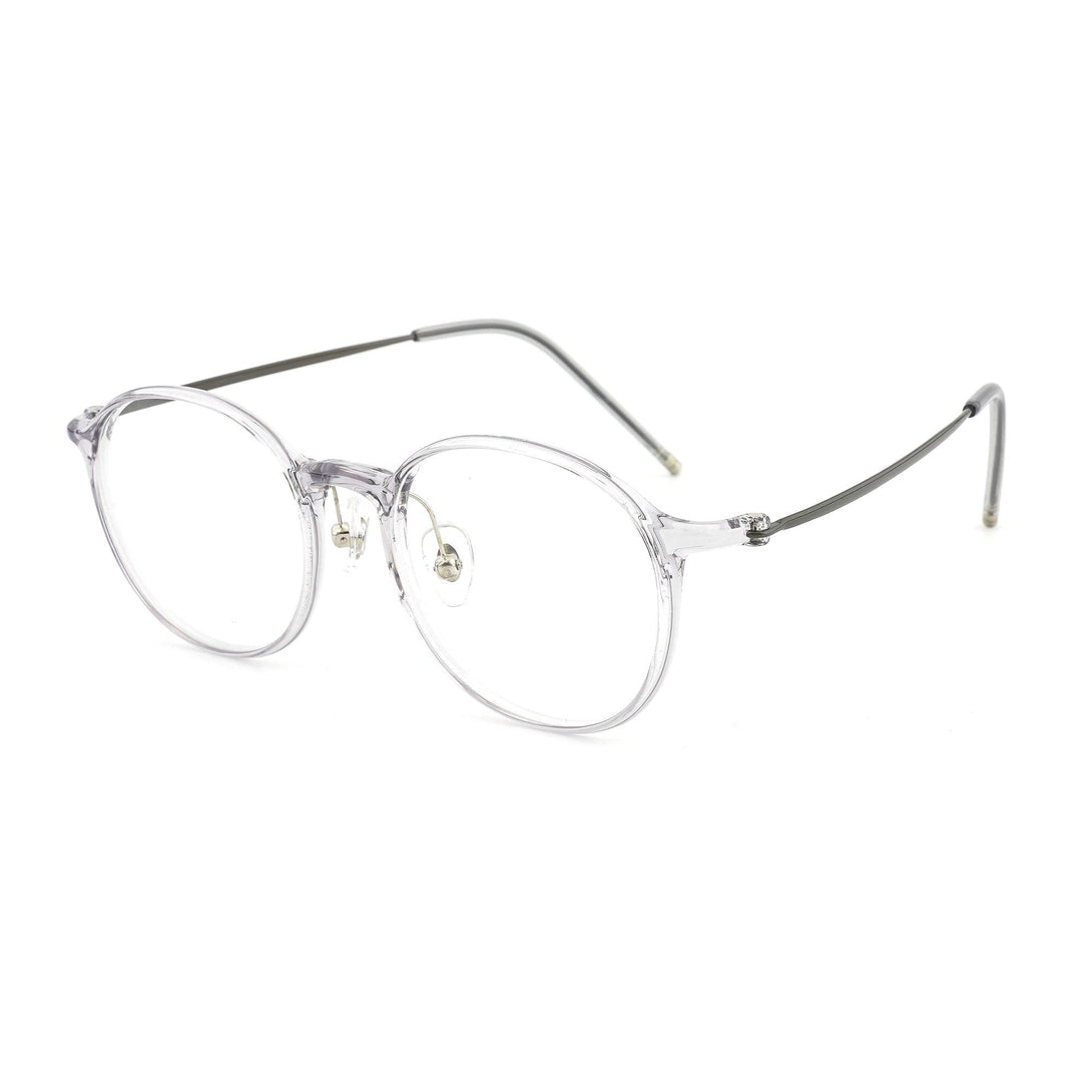 Apphia Eyeglasses 6806-C6 | Prime Particle