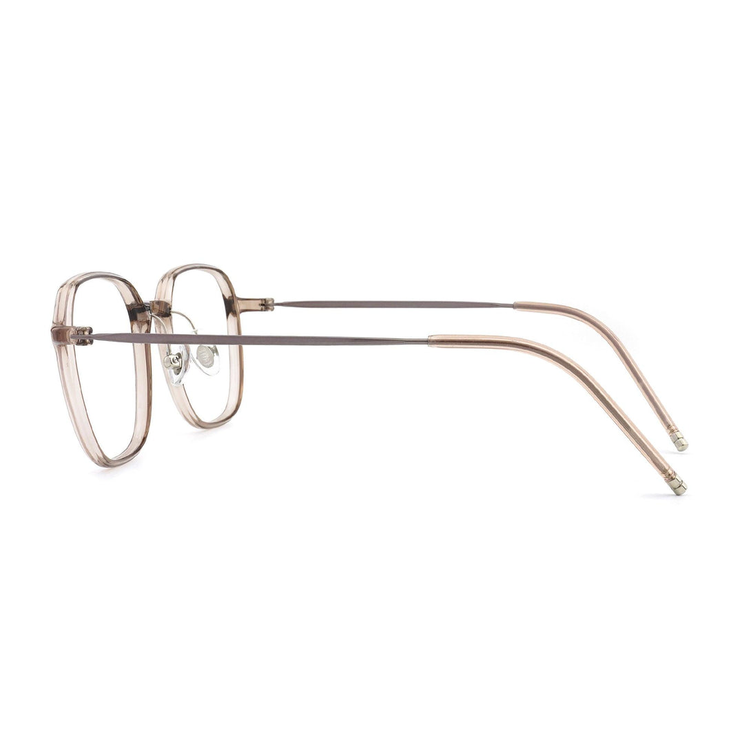 Apphia Eyeglasses 6806-C6 | Prime Particle